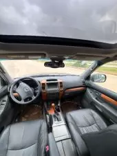 interiorFront