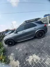 rightFront
