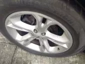 tyre2