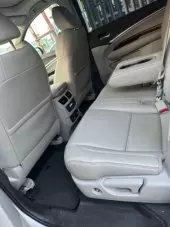 interiorBack