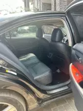 interiorBack