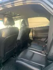 interiorBack