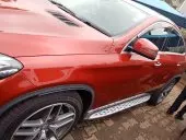 car Right