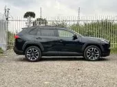 rightFront