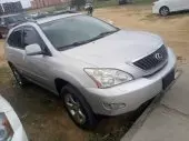 rightFront