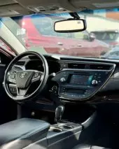 interiorFront