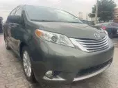 rightFront