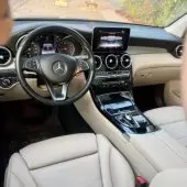 interiorFront