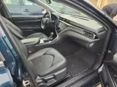 interiorFront