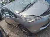 car Right Front