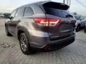 leftBack