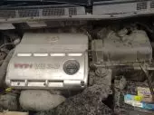 engineImage