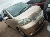 rightFront