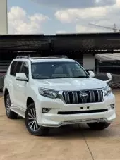 Car Image 1758121210031