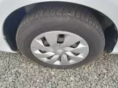 tyre3