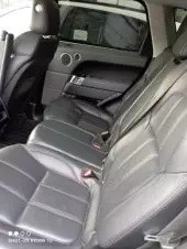 interiorBack