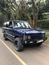 rightFront