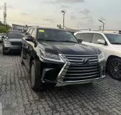 car Front