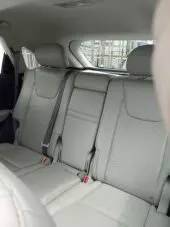 interiorBack