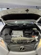 engine