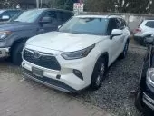 car Front