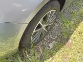 tyre3