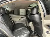 interiorBack