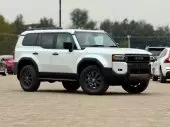 rightFront