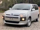Car Image 1754547652495