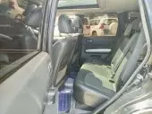 interiorBack