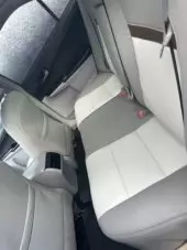 interiorBack
