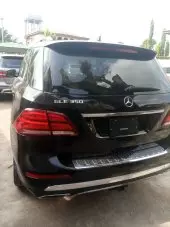 car Right