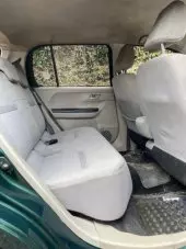 interiorBack
