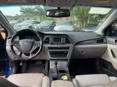 interiorFront