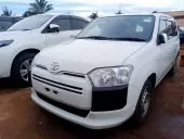 car Front