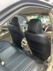 interiorBack