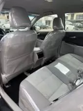 interiorBack