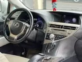 dashboardView