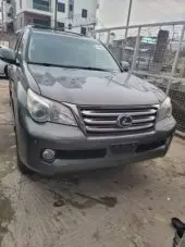 rightFront
