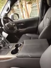 interiorBack