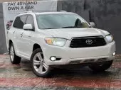 rightFront