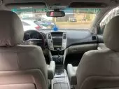 interiorFront