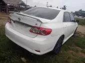rightBack