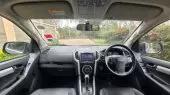 interiorFront