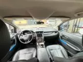 interiorFront