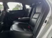 interiorBack