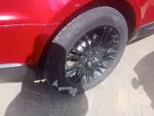 tyre0