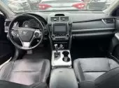 interiorFront