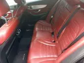 interiorBack