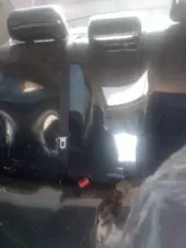 interiorBack